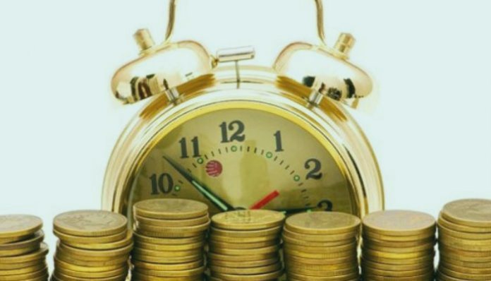 Цена при продаже в рассрочку отличается от реальной Цена при продаже в рассрочку отличается от реальной