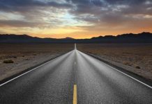 Имам Ибн Баз: Что такое саляфия, и правомерно ли причисляться к ней