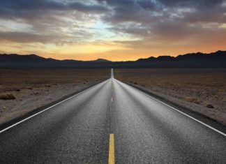 Имам Ибн Баз: Что такое саляфия, и правомерно ли причисляться к ней