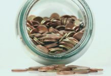 Закят со сбережений на депозите - Постоянная комиссия по фетвам