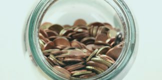 Закят со сбережений на депозите - Постоянная комиссия по фетвам