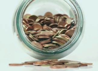 Закят со сбережений на депозите - Постоянная комиссия по фетвам