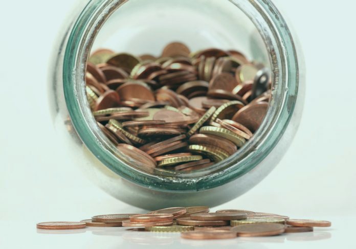 Закят со сбережений на депозите - Постоянная комиссия по фетвам Закят со сбережений на депозите - Постоянная комиссия по фетвам