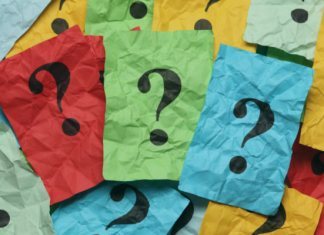 Шейх Джабири: Разрешается ли задавать один вопрос разным учёным Задавать один и тот же вопрос