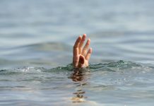 Шейх Мухаммад ибн Галиб: Опасайся хитростей заблудших проповедников