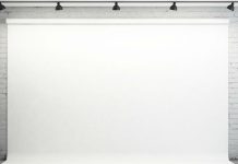 Добросовестность и саляфия – это добавочные описания к мусульманину — шейх Бухари