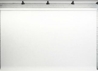 Добросовестность и саляфия – это добавочные описания к мусульманину — шейх Бухари