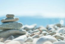 Насыха шейха Бухари по теме «непонятный брат»