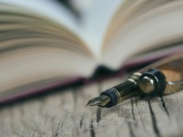 (ЗАВЕРШЕНО) Комментарии к «Сорока хадисам» — Алтай Берiш