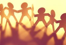 Шейх Зейд Мадхали о тех, кто общается с ахли-бид’а