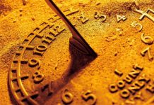 Как превратить весь день в поклонение (ибада) – шейх Мухаммад Умари