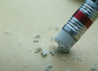 Имам Джами: Ошибка ученого — это ошибка всего человечества