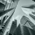 Причины падения Яхъи Хаджури, ч.1 — шейх Ясин Адани