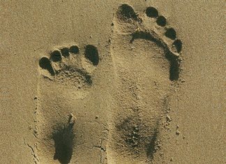 Обязательно ли обучать семью Исламу