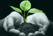 Хадис Пророка ﷺ об обязанности воспитания детей