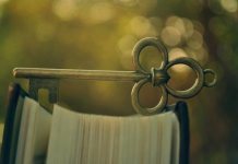 Разъяснение хадиса «Большинство обитателей Рая — бедняки»