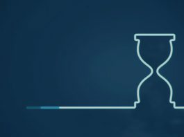 Правильны ли слова «нельзя предостерегать, если нет табди»