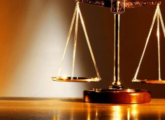 Алляма Абдулла Бухари о Халиде Абдур-Рахмане Мисри