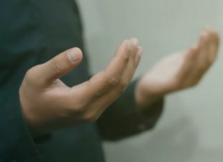 Наставление тем, кто отказывается делать дуа за своего правителя