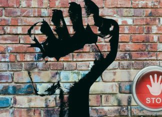 Разрешены ли митинги в Исламе?