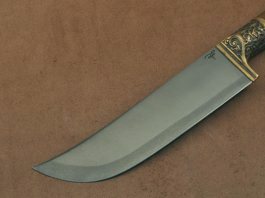 Шейх Мухаммад Умари о жертвоприношении во время праздника Курбан айт