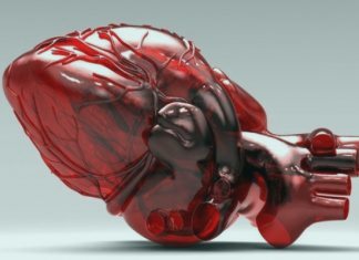 Самодовольство (‘Уджб)