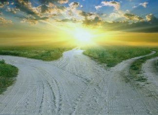 Наставление шейха Арафата тем, кто увлекается поединками UFC