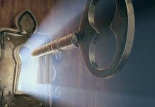 Важность детального изучения суннитского вероубеждения (акыды) и методологии (манхаджа) — шейх Арафат