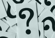 (Обновлено) Ответы на вопросы