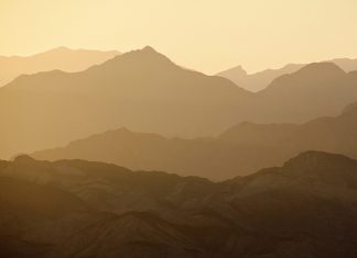 Наставление братьям, которые не придают значение совершаемым грехам