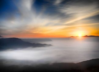 Мотивация мусульманам пребывающим в беспечности