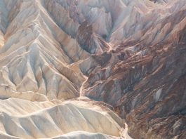 Шейх Абдулла Зафири о тех, кто отвергает постановления имамов Раби и Убайда Джабири относительно Мухаммада ибн Хади