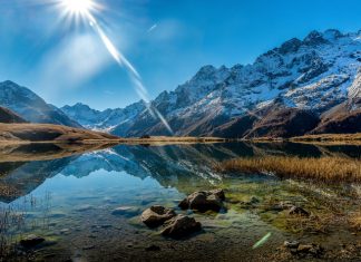 Благодарность Аллаху