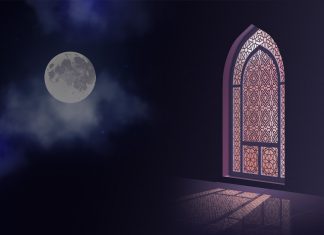 Достоинства выстаивания ночных намазов (кыямуль-лейл)