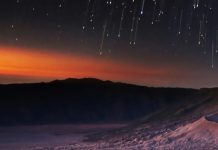 История пророка Лута (Лота) ﷺ