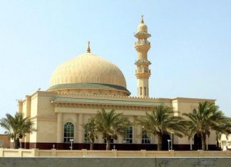 Серия шариатских наставлений для лечения болезней сердца