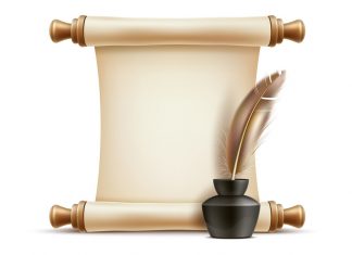 Послание Ибн Кайима своему брату по религии