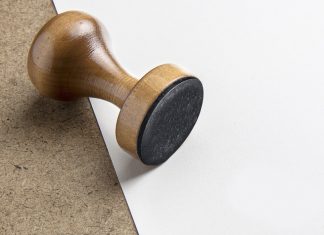 Как взаимодействовать с муфтиятом, когда от него исходят ошибки | шейх Убайд Джабири