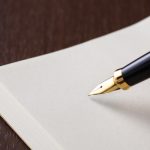 Абдурахим Башпаев желает, чтобы ученые шли у него на поводу — алляма Абдулла Бухари
