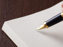 Абдурахим Башпаев желает, чтобы ученые шли у него на поводу — алляма Абдулла Бухари