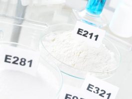 Дозволено ли есть продукты, в составе которых присутствует желатин