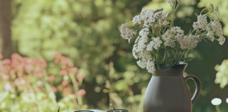 Женщина и поиск знаний о религии – Абдульазиз ибн Баз