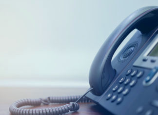 О сотрудничестве с властями в борьбе с деструктивными сектами — Имам Раби ибн Хади