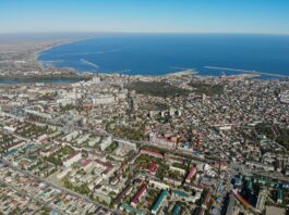 Напоминание братьям из Дагестана