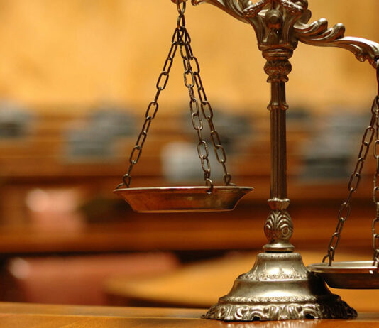 Ответ на сомнения в вопросе оставления намаза по лени