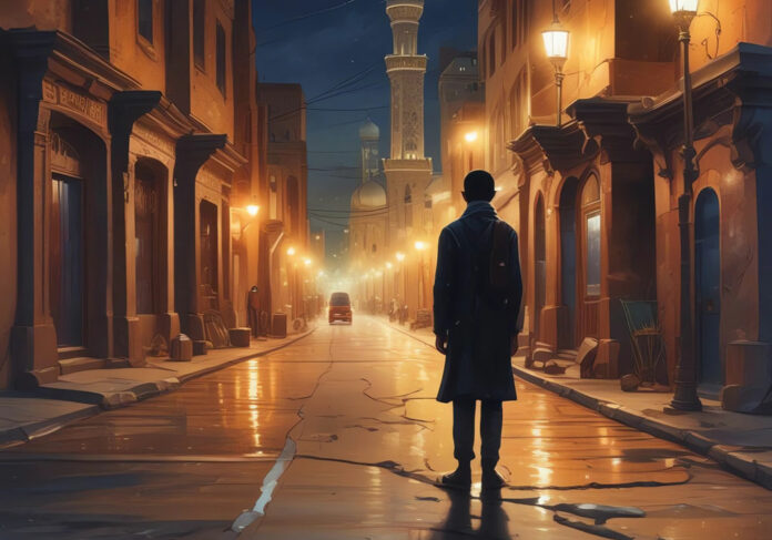 magicstudio-art-(552)