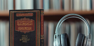 Выборочные фетвы по манхаджу | Ответы имама Ахмада Наджми