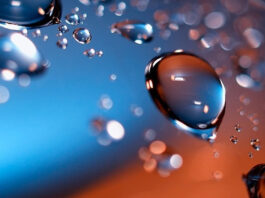 Подарок почтенным сёстрам от шейха Арафата Мухаммади