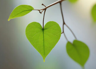 Ключи к пониманию сердца